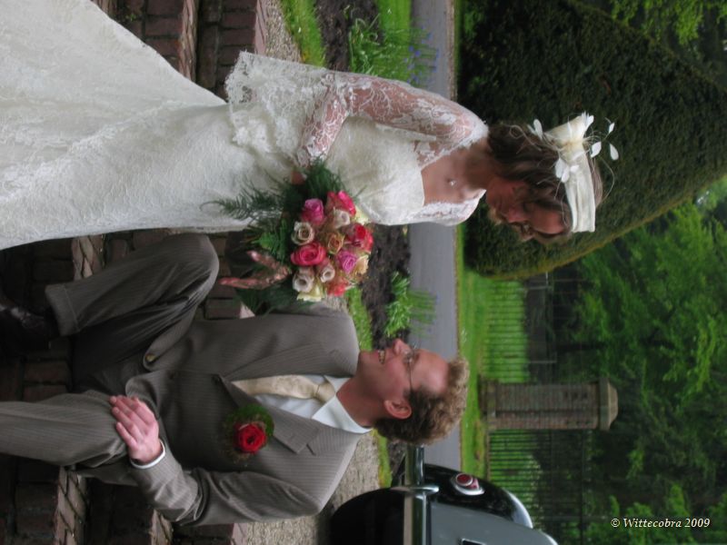 trouwerij Nadja en Loek 143
